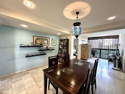 Blk 216 Lorong 8 Toa Payoh (Toa Payoh), HDB 5 Rooms #555754901